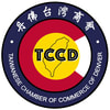 TAIWANESE CHAMBER OF COMMERCE OF DENVER